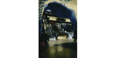 서울교통공사, 에스컬레이터 비상정지 스위치 사용 안내 강화