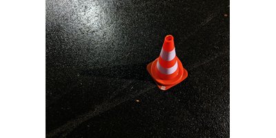 함평 상가 창고서 화물용 승강기 사고…70대 남성 사망