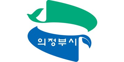 의정부시, 공동주택 지원사업 현장조사 착수…101개 단지 점검
