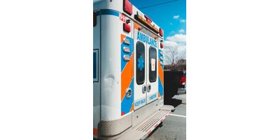 충남 천안 충무병원 전기설비 화재… 일부 정전 발생