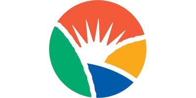 경남도, 노후 소규모 공동주택 41곳에 16억6천만원 지원