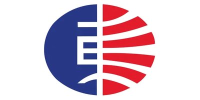 부산 동구 승강기 안전관리 미흡 지적…시 감사서 행정조치 부족 확인