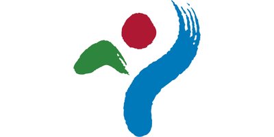 서울시, 고지대 10곳에 모노레일·엘리베이터 설치…이동 약자 편의 강화