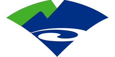 양평군, 공동주택 환경 개선 지원…노후 승강기 교체 등 최대 90% 지원