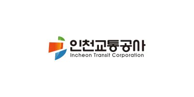 인천교통공사, ‘승강기 안전사고 ZERO’ 결의대회 개최