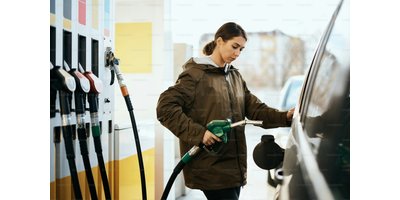 중동 긴장 고조에 정부, 공공기관 에너지 절약 조치 강화