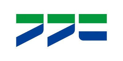 경기도일자리재단, 승강기 전문인력 양성 나서… 일자리 확대 기대