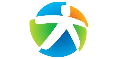 칠곡군, 노후 공동주택 환경개선 사업 추진…29개 단지 선정