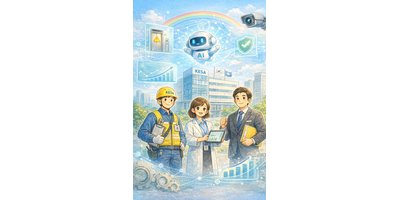 승강기안전공단, 다음 100년 준비한다… 핵심은 AI 기반 ‘예방형 안전관리’