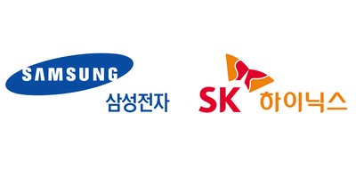 국내 승강기 정격하중 TOP10