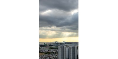 고양시, GTX-A 킨텍스역에 외부 엘리베이터 추진… 이동약자 접근성 높인다